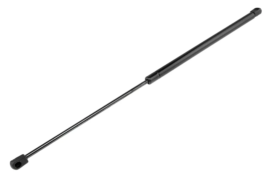 This part match OEM code: 55076310