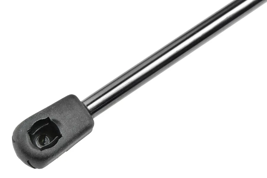 This part match OEM code: 55076310AB
