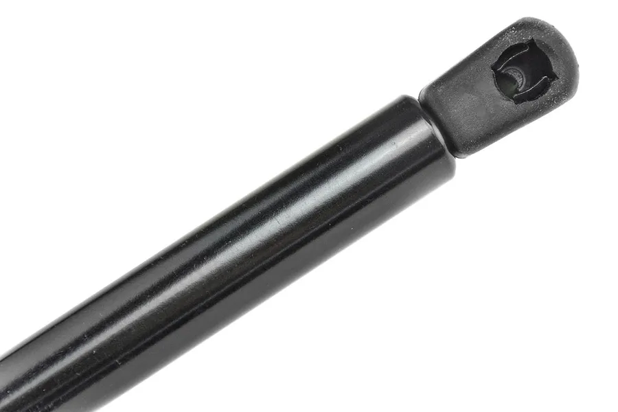 This part match OEM code: 55076310AD