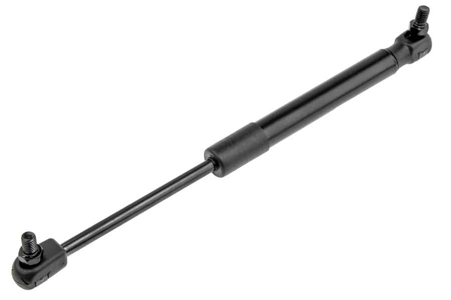OEM код товара: 55136764AA