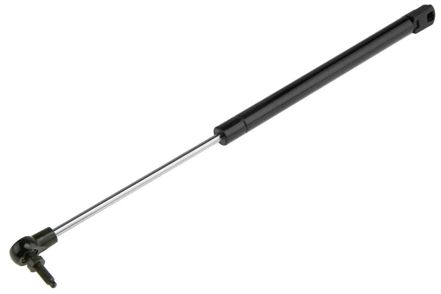 This part match OEM code: 55136761