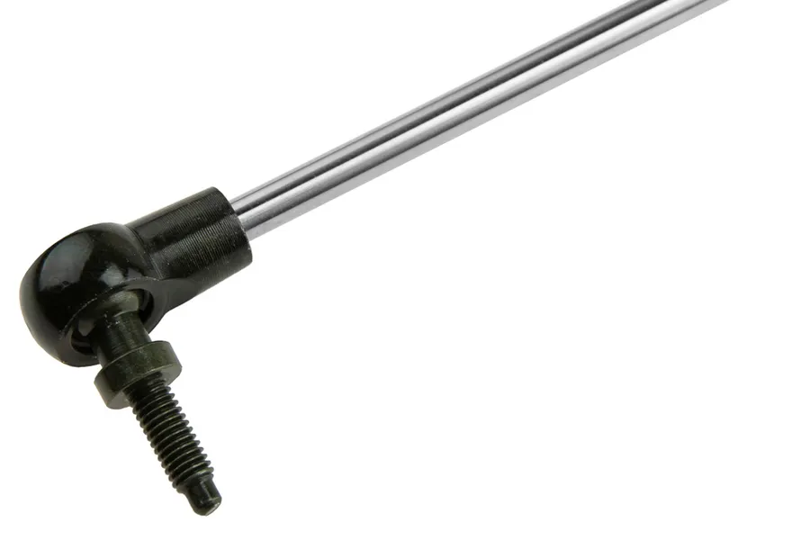 This part match OEM code: 55136761AB