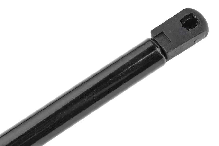 This part match OEM code: 55136965