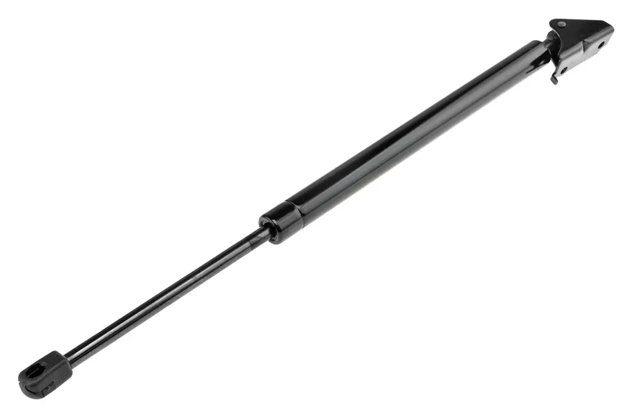 This part match OEM code: 55075704AB