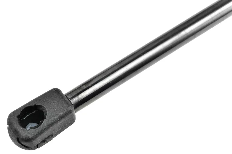 This part match OEM code: 55075704