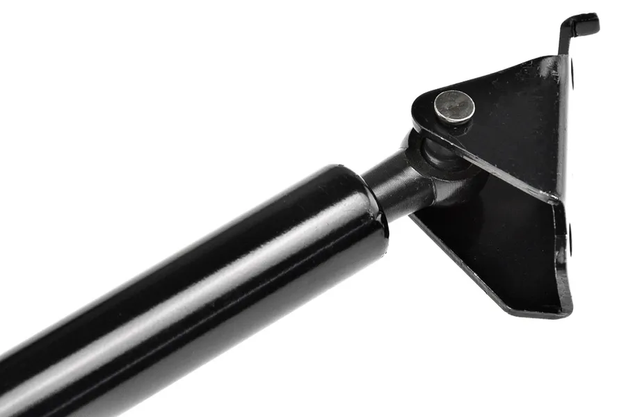 This part match OEM code: 55074782