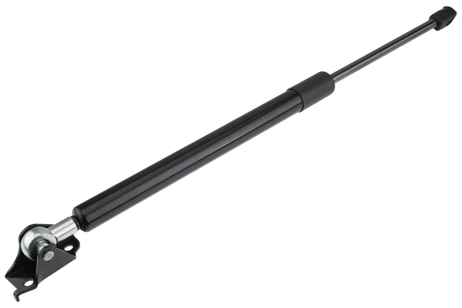 OEM код товара: 55075705AB