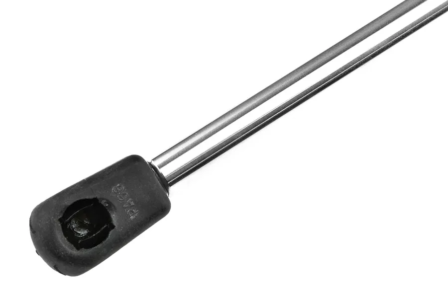 OEM код товара: 55076208