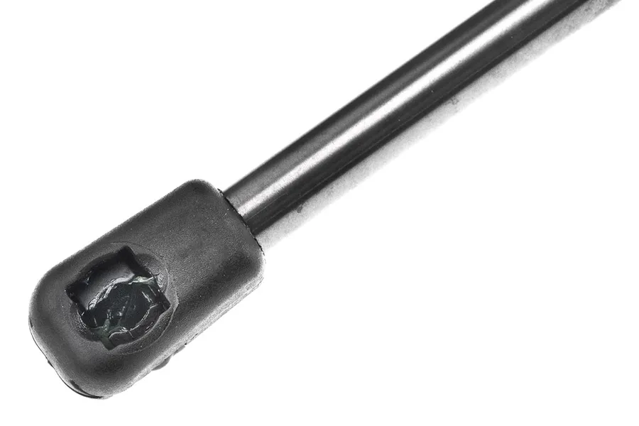OEM код товара: 4589655AD
