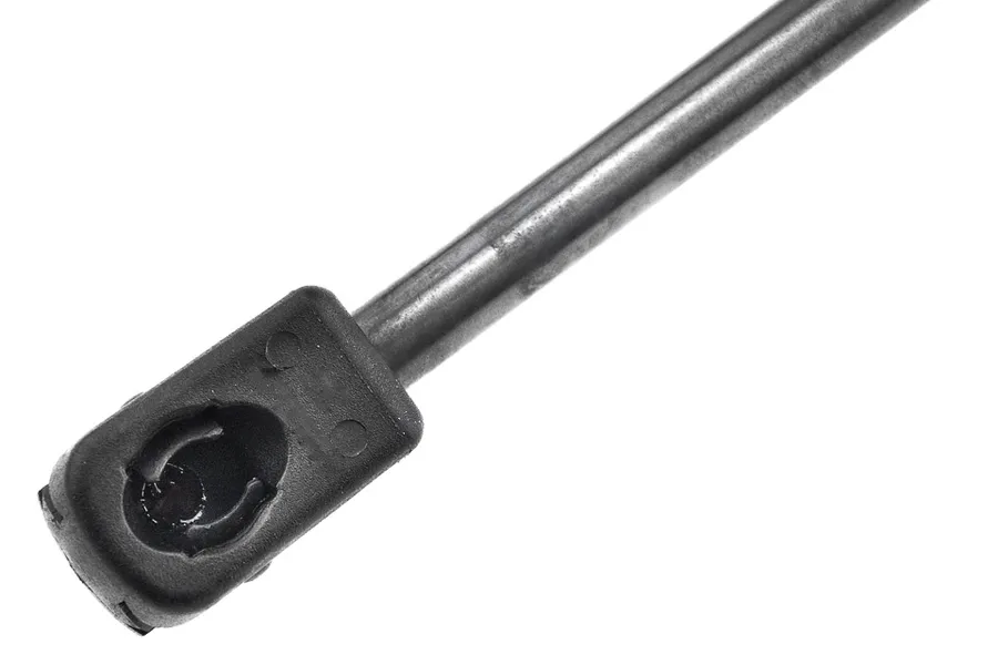 Prekės atitinka OEM kodą: 05065659AA