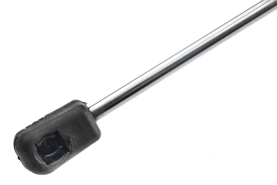 Prekė atitinka OEM kodą: 05065279AD