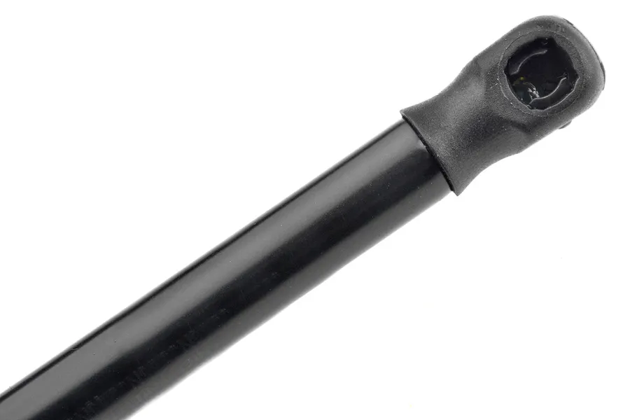 Prekė atitinka OEM kodą: 4589607AA