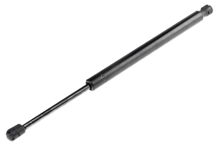 OEM код товара: 04589626AA