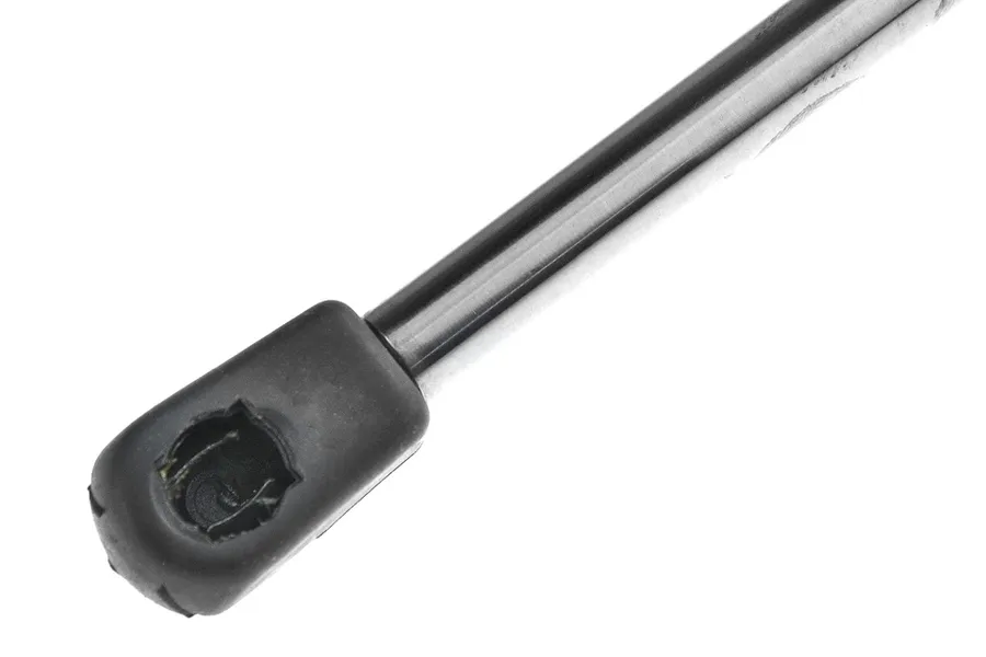 OEM код товара: 4589626AA