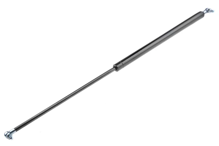 Prekė atitinka OEM kodą: 4675806