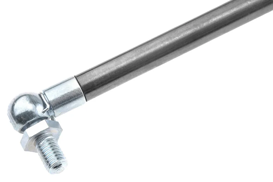 Prekė atitinka OEM kodą: KG0004532