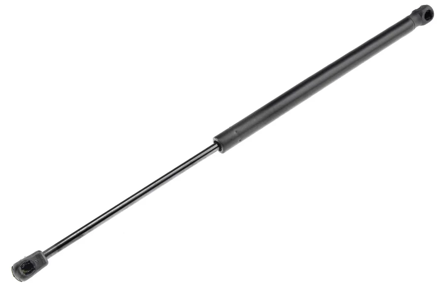 OEM код товара: 5160017AB