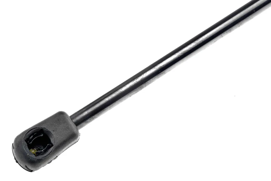 OEM код товара: K05160017AA