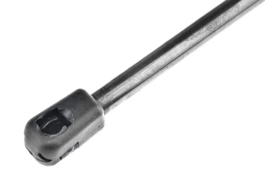 Prekė atitinka OEM kodą: 55076208