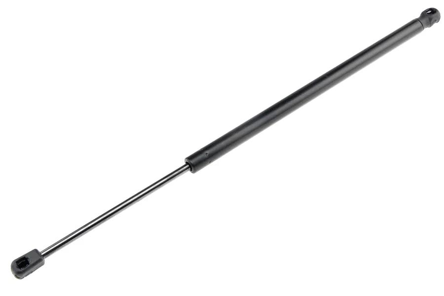 This part match OEM code: 5115226AB
