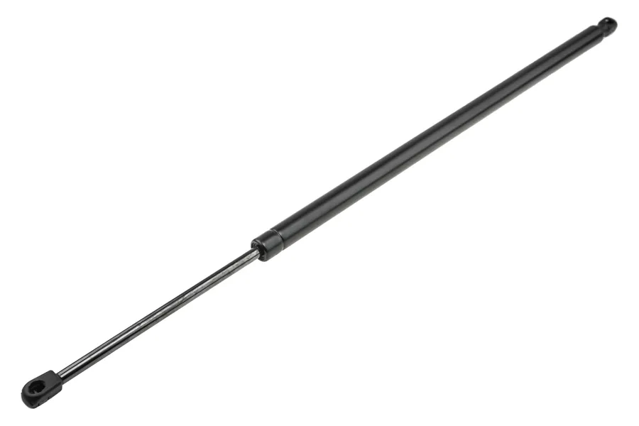 OEM код товара: 55113632AA