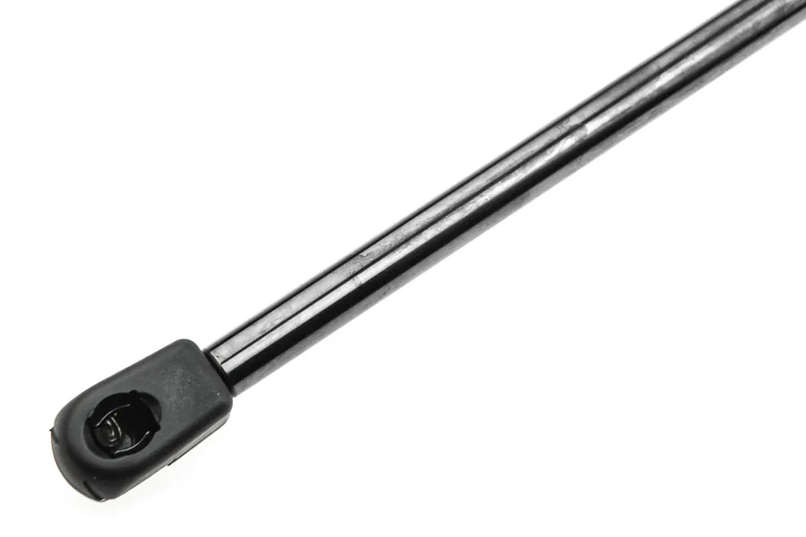 OEM код товара: 55113632AB