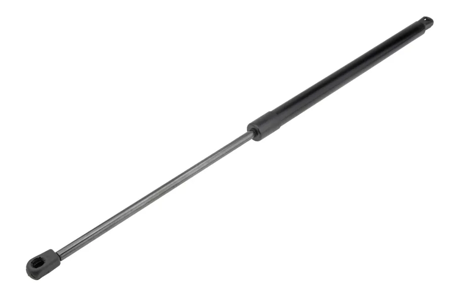 This part match OEM code: 55396620AA