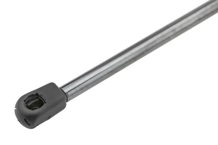 This part match OEM code: 55396620AB