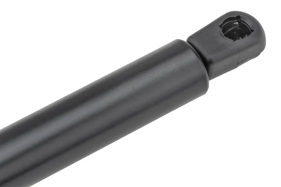This part match OEM code: 55396620AC