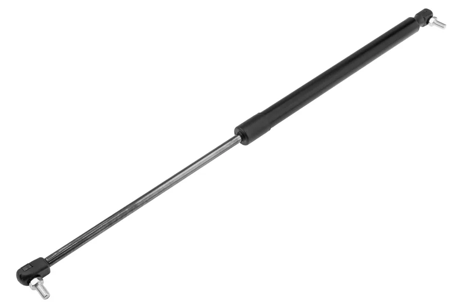 This part match OEM code: 04724743AD