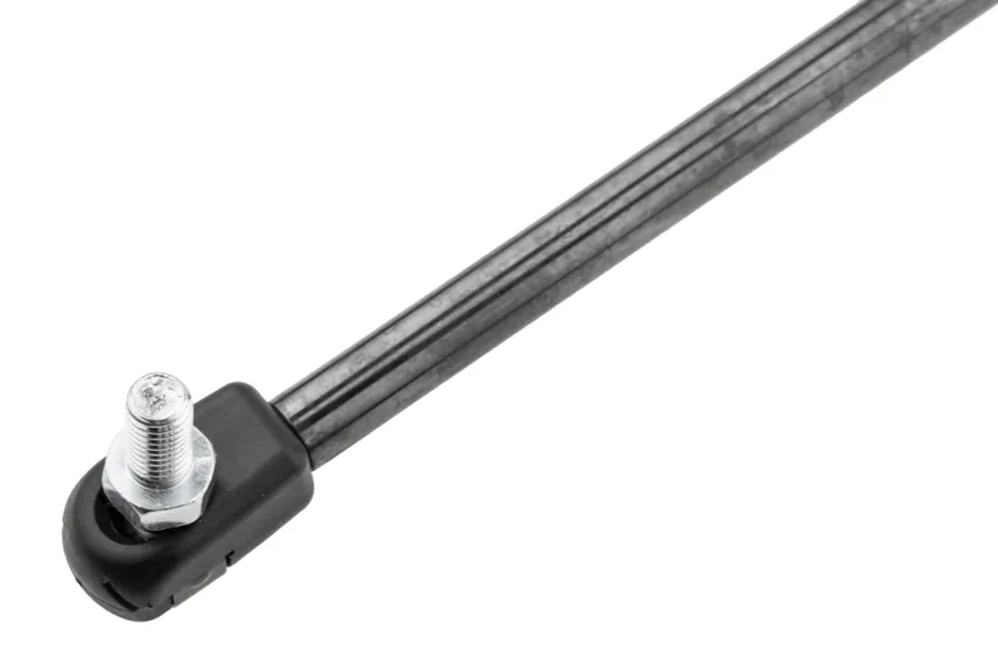 This part match OEM code: 04724743AE
