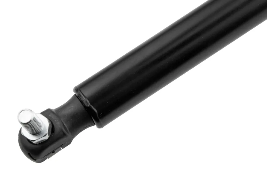 This part match OEM code: 05067565AA
