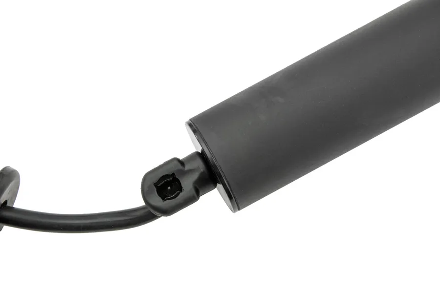 Prekė atitinka OEM kodą: 68231347AB