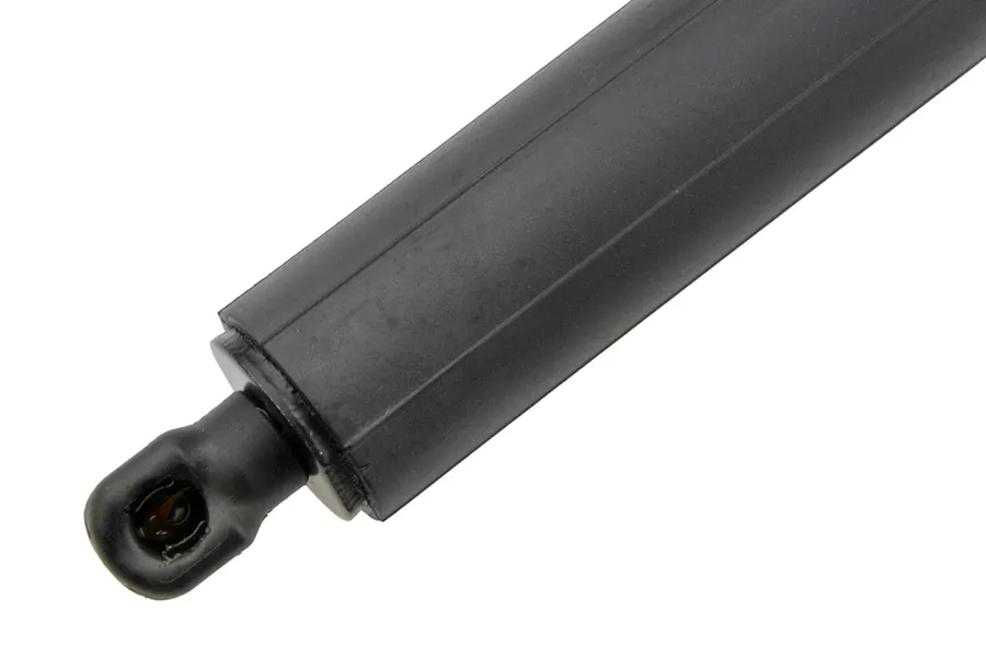 Prekės atitinka OEM kodą: K68289846AB