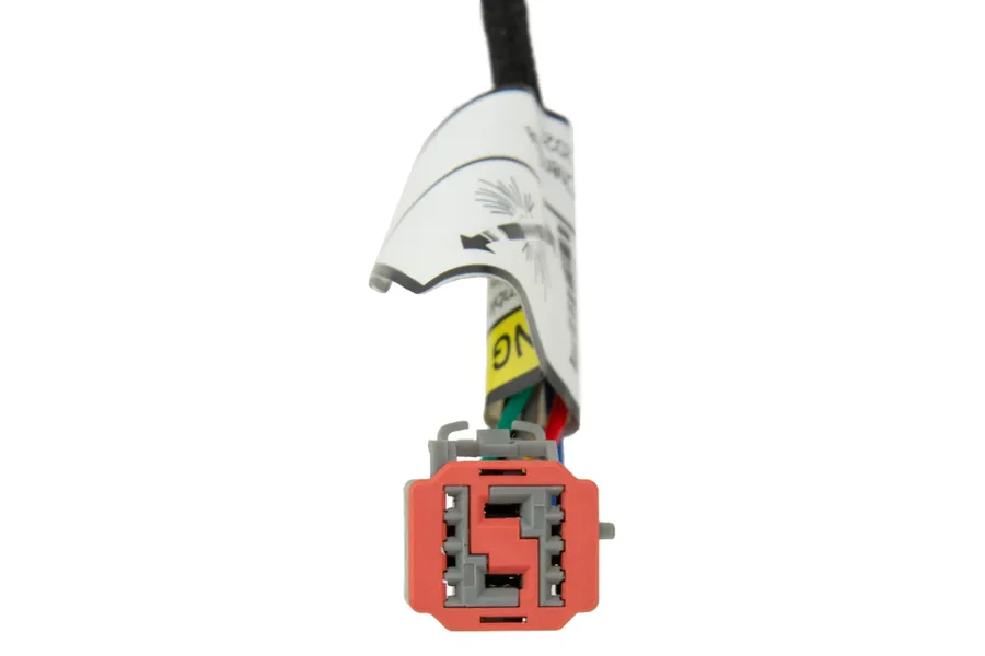Prekės atitinka OEM kodą: K68289846AC