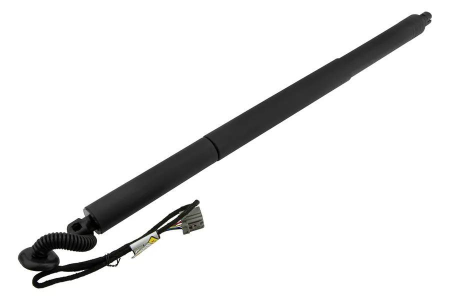 Prekė atitinka OEM kodą: 23294346
