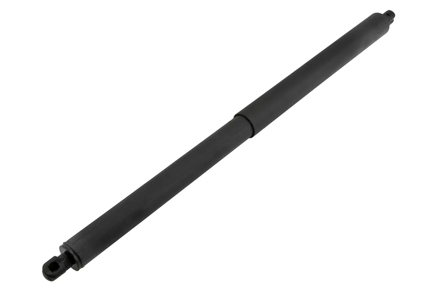 This part match OEM code: 5902048207388