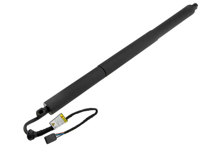 Prekė atitinka OEM kodą: 84800899