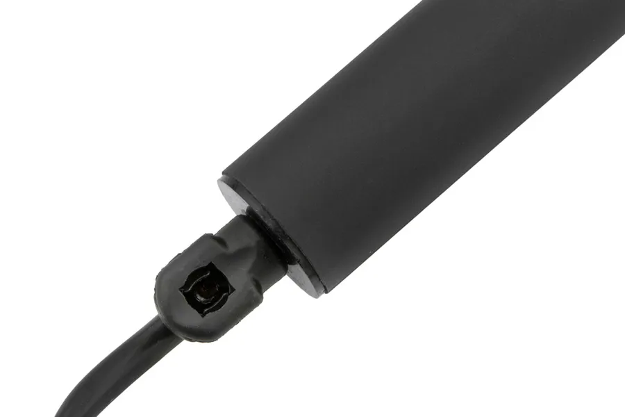 Prekė atitinka OEM kodą: 84569355