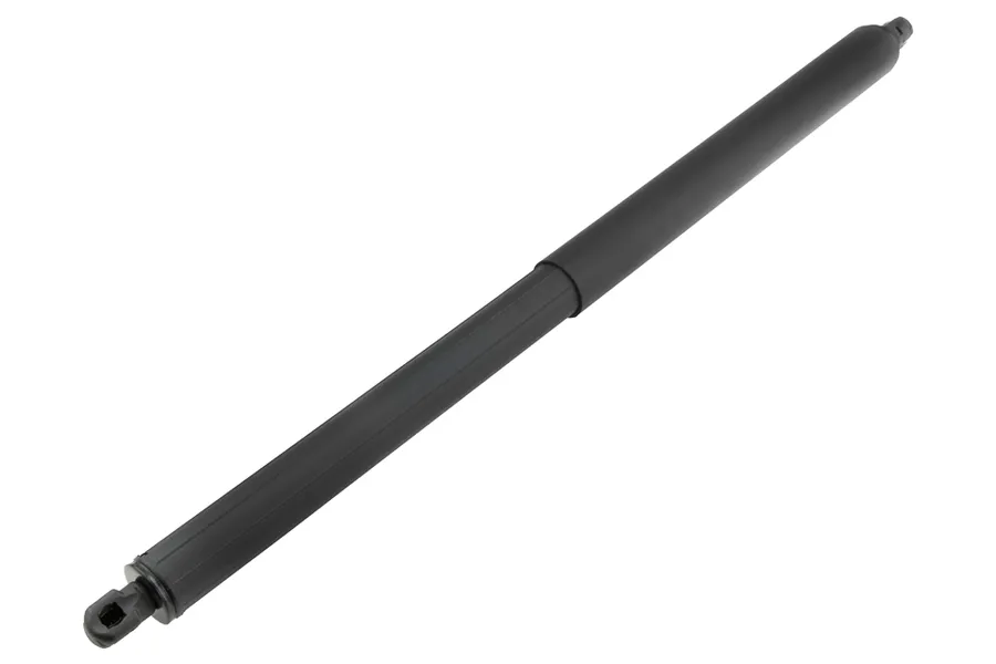 This part match OEM code: 84133944