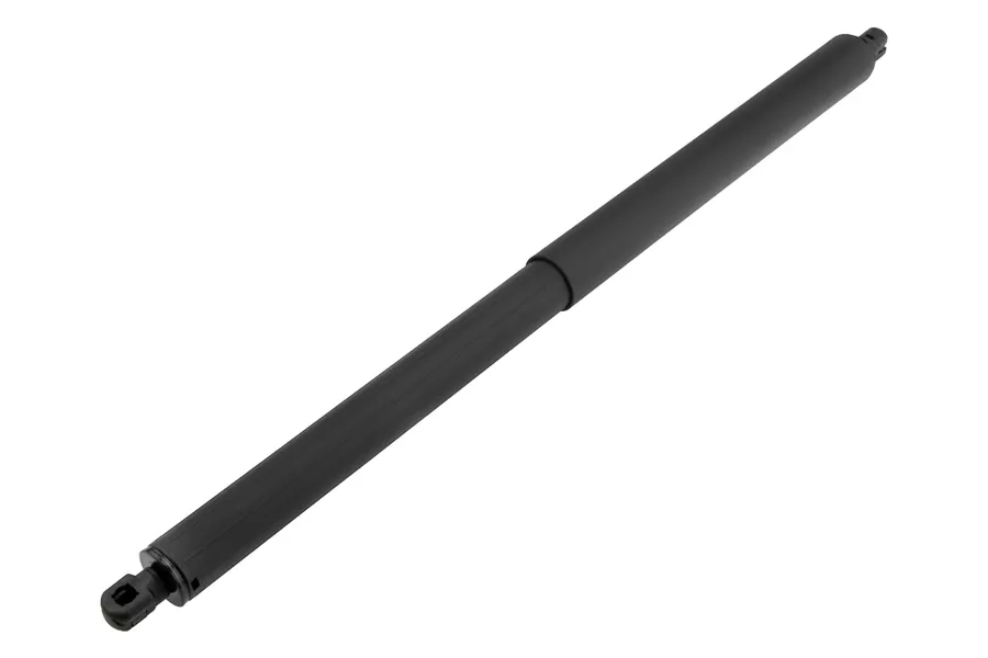 This part match OEM code: 84321803