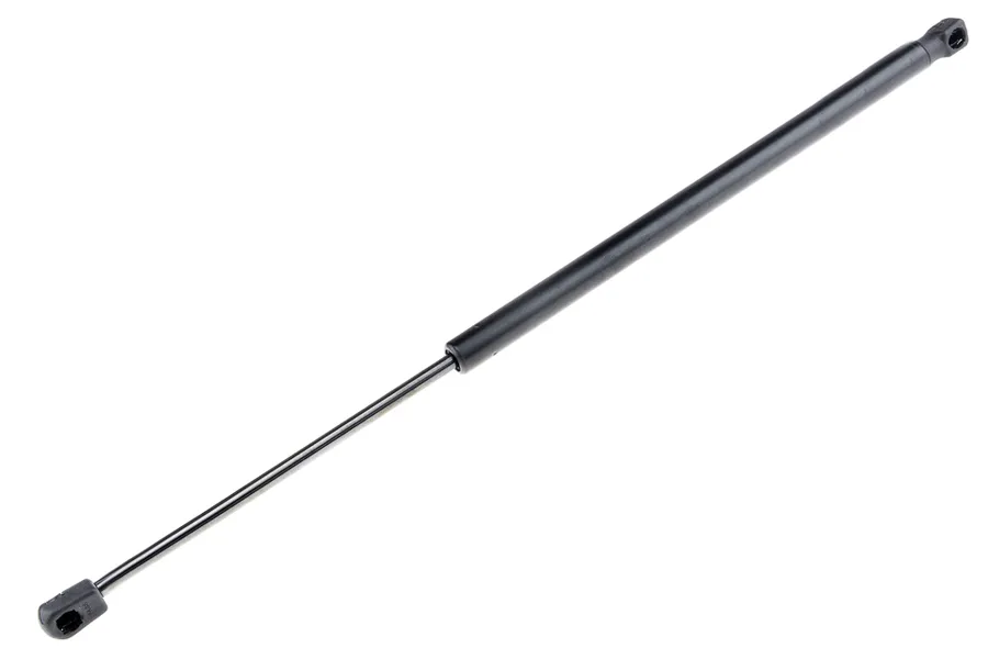 OEM код товара: 8731 J8