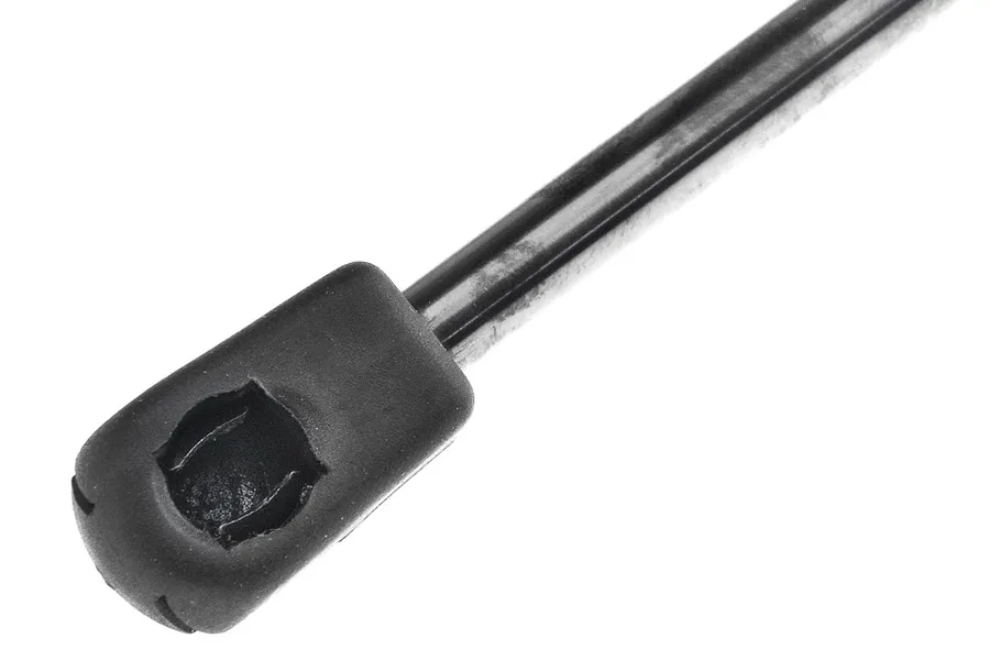 OEM код товара: 9647295480