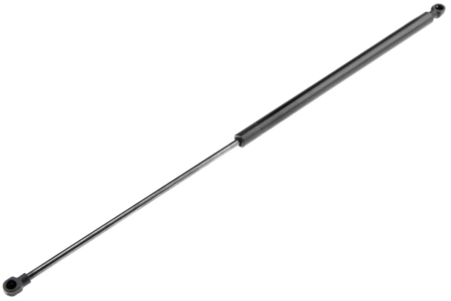 This part match OEM code: 8731.F1