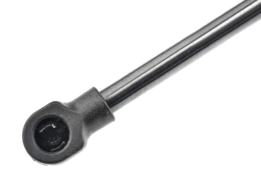 This part match OEM code: 8731.H9