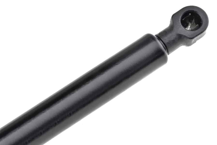 This part match OEM code: 8731.L1
