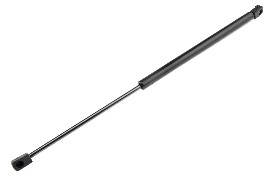 Prekė atitinka OEM kodą: 8731.R6