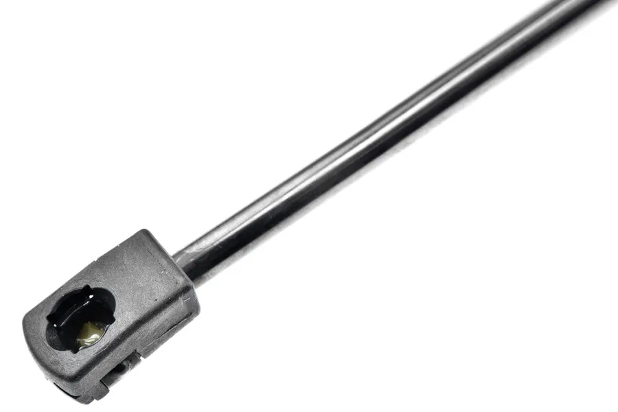Prekė atitinka OEM kodą: 9682256580
