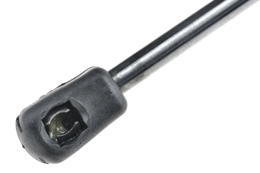 Prekės atitinka OEM kodą: 8731.L0