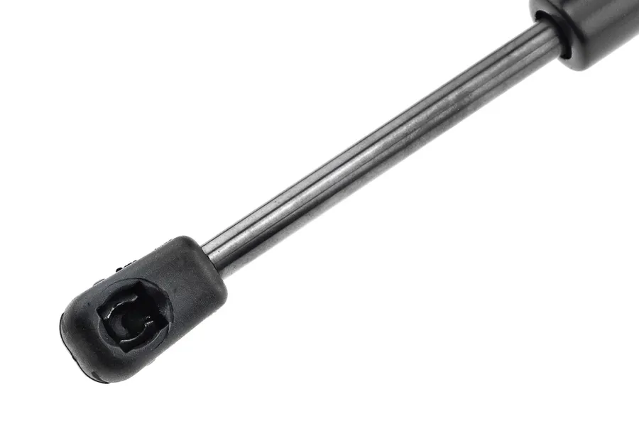 Prekė atitinka OEM kodą: 9653005880